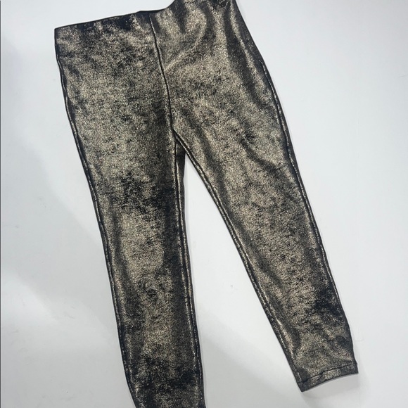 Guess Other - Guess Charcoal Leggings